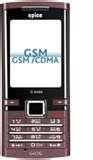 Photos of Gsm Cdma Dual Sim Mobile Phones In India