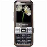 Photos of Samsung Dual Sim Mobile Price In Bangalore