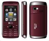 Pictures of Dual Sim Mobiles In India