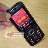 Images of Low Cost Dual Sim Mobile