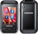 Samsung Dual Sim Mobile Price In Kolkata