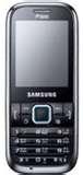 Photos of Samsung Mobile Dual Sim Cdma Gsm