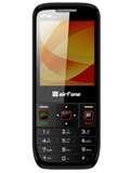 Latest Dual Sim Mobiles In India With Price Pictures