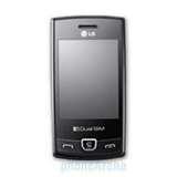 Cheapest Dual Sim Mobile In India Images