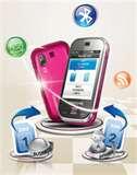 Photos of Samsung Mobile Dual Sim Price In India