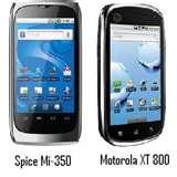 3g Dual Sim Mobiles Pictures