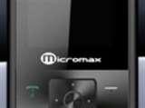 Micromax Cdma Gsm Dual Sim Mobile Photos