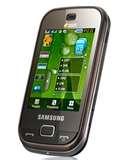 Samsung Mobile Dual Sim Cdma Gsm Photos