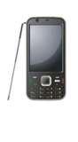 Pictures of Dual Sim Mobiles In Pakistan