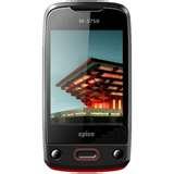 Spice Dual Sim Mobile Price In India Pictures