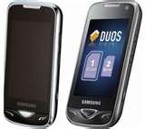 Images of 3g Dual Sim Mobile Phone