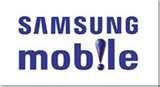 Samsung Mobile Dual Sim Models With Price Pictures
