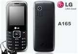 Pictures of Dual Sim Mobile In Pakistan