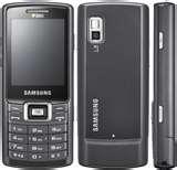 Pictures of Samsung Mobile Price In India Dual Sim