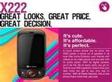 Images of Micromax Dual Sim Mobile Price