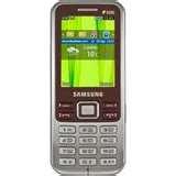 Images of Samsung Mobile Dual Sim With Price