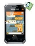 Photos of Samsung Mobile Dual Sim Price List