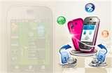 Samsung Mobile Guru Dual Sim Pictures