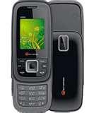 Dual Sim Mobile Micromax Pictures