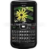 Pictures of Spice Mobile Dual Sim Gsm Cdma