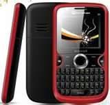 Cheap Dual Sim Mobiles In India Pictures