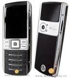 Mobile Dual Sim Samsung Pictures