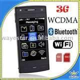 Pictures of Gsm Cdma Dual Sim Mobile Phones