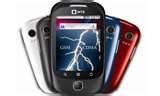 Images of Gsm Cdma Dual Sim Mobile Phones