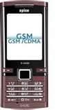 Spice Mobile Dual Sim Gsm Cdma Pictures
