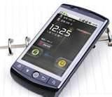 Images of Dual Sim Android Mobile Phone