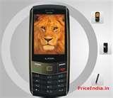 3g Dual Sim Mobiles In India Images