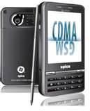 Cdma Gsm Dual Sim Mobile Phones With Price
