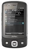 Samsung 3g Dual Sim Mobile Photos