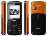 Pictures of Maxx Mobile Dual Sim