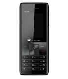Photos of Dual Sim Gsm Cdma Mobiles In India With Price