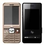 New Dual Sim Mobiles In India Pictures