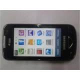 Photos of Samsung Mobile Dual Sim Touch Screen 3g