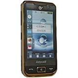 Images of Samsung Mobile Dual Sim Touch Screen 3g