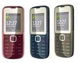 Dual Sim Mobiles Price In India Pictures