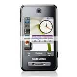 Samsung Mobile Dual Sim Touch Screen 3g Photos
