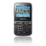 Pictures of Samsung Mobile Dual Sim
