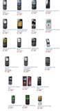 Samsung Dual Sim Mobile Price List