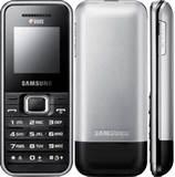 Samsung Mobile Dual Sim Pictures