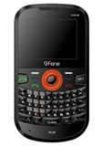 Dual Sim Qwerty Mobiles In India