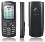 Pictures of Samsung Mobile Dual Sim