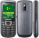 Images of Dual Sim Mobiles Price In India