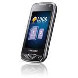 Photos of Samsung B7722 Dual Sim Mobile