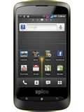 Dual Sim 3g Mobile In India Pictures
