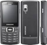 Images of Samsung Dual Sim Cdma Gsm Mobiles In India