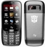3g Dual Sim Mobiles In India With Price